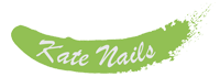 Kate Nails